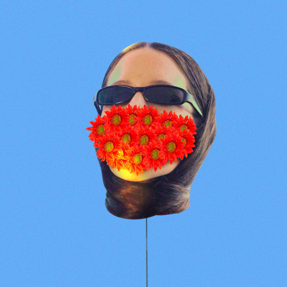 Picture of Ëda Diaz
