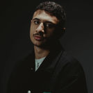 Youssif Elashry
