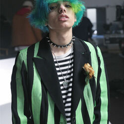 Picture of Jumex