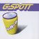 G-Spott