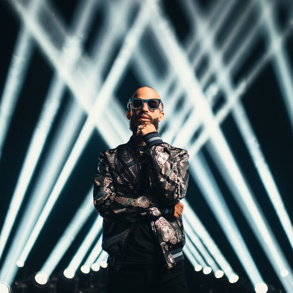 Picture of Arcangel
