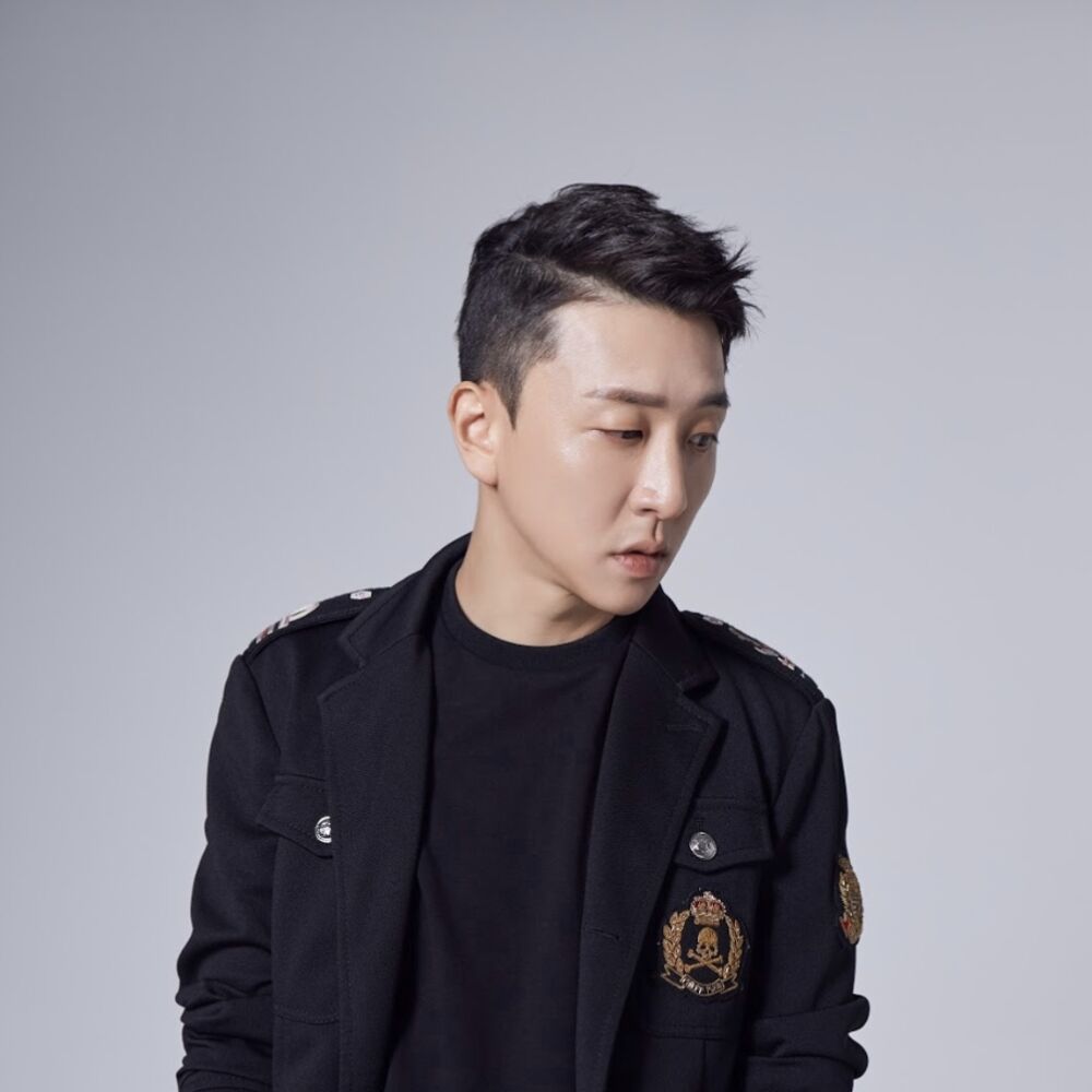 Picture of FlowSik