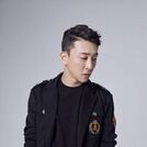 Flowsik
