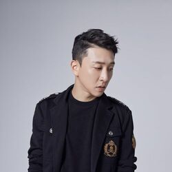 Picture of FlowSik
