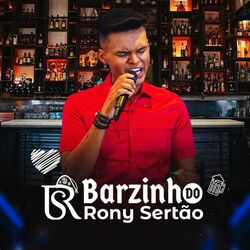 Picture of Rony Sertão