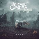 Michel Oliveira