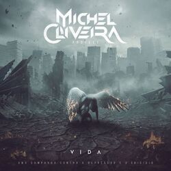 Michel Oliveira