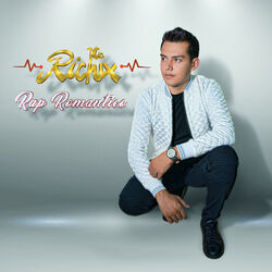 Picture of MC Richix