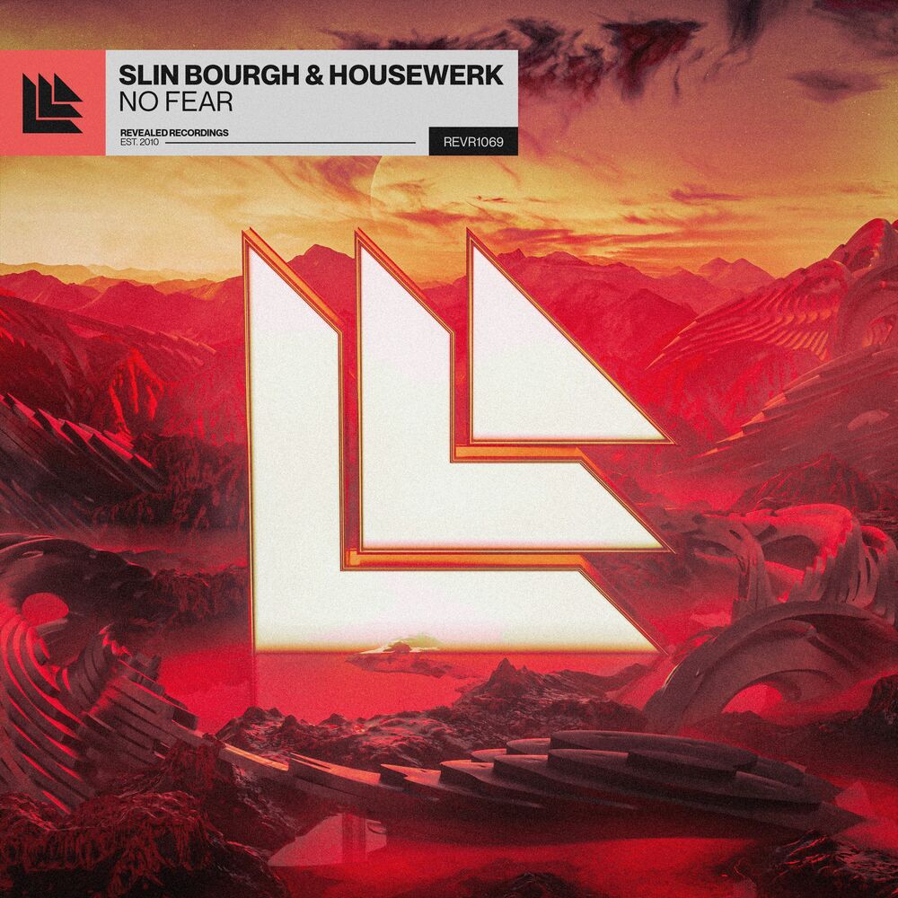 Picture of HouseWerk
