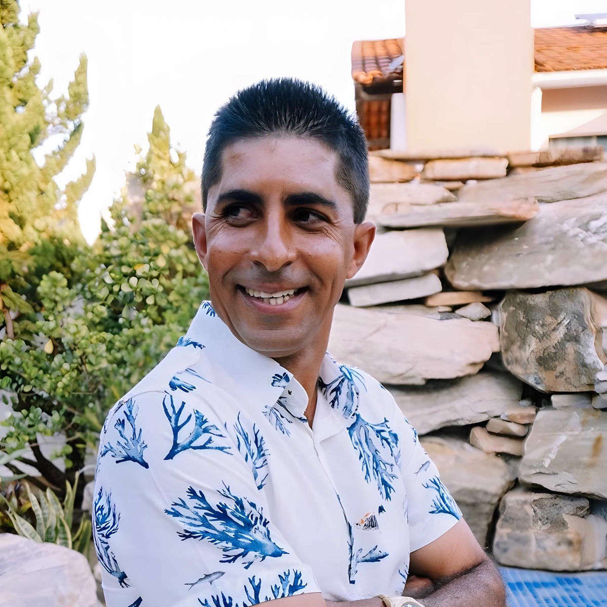 Artist picture of Dimas e Seus Teclados