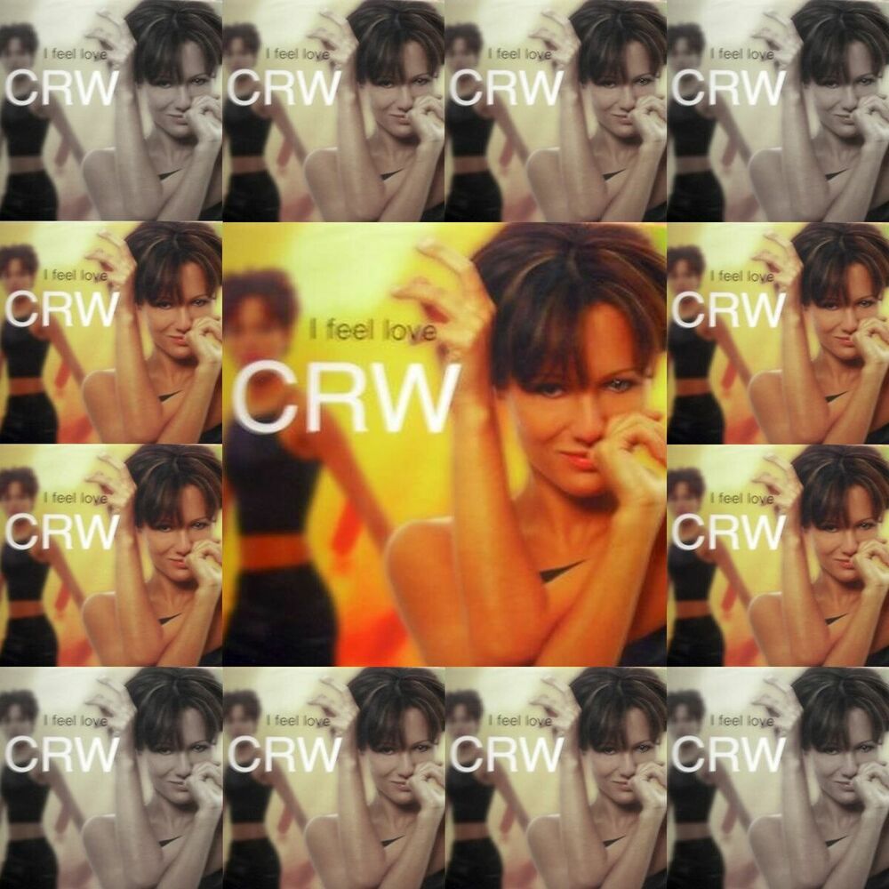 Picture of CRW