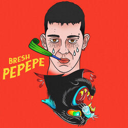 Picture of Bresh