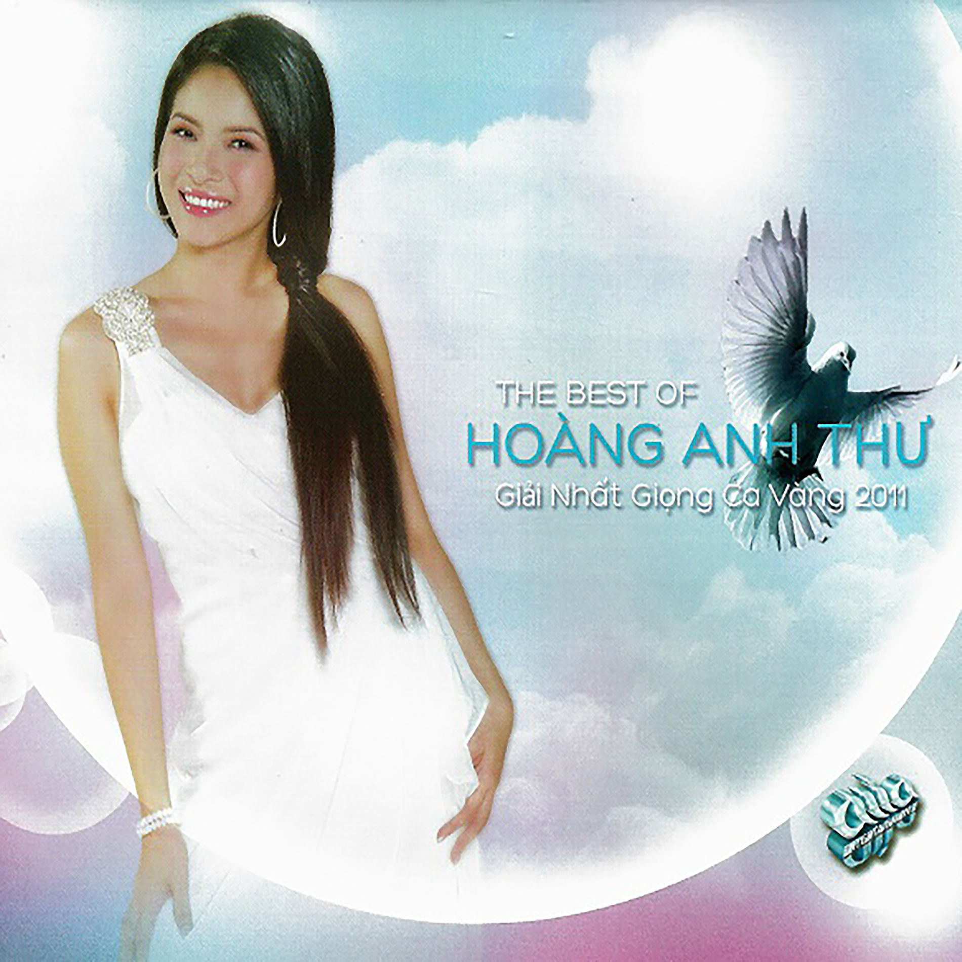 Hoang Anh Thu: albums, songs, concerts | Deezer