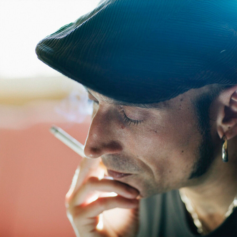 Picture of Fito y Fitipaldis