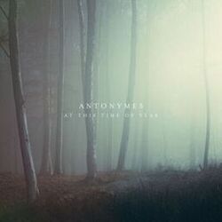 Picture of Antonymes