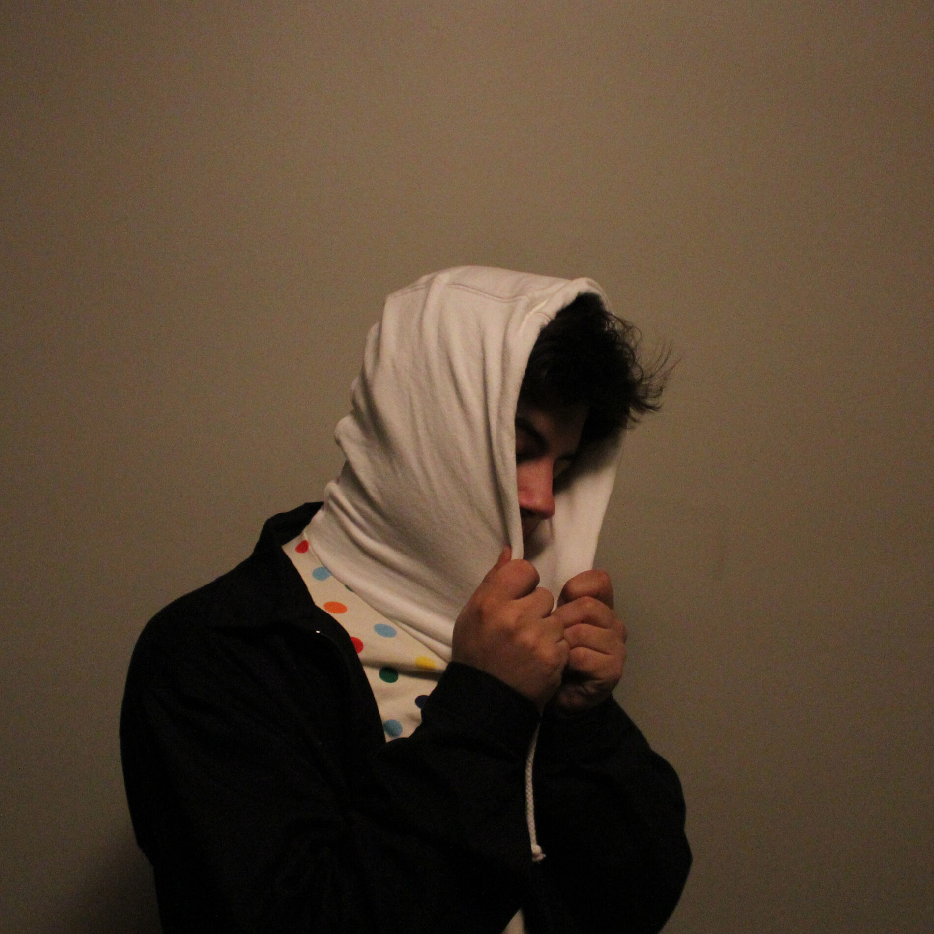 Young Lungs