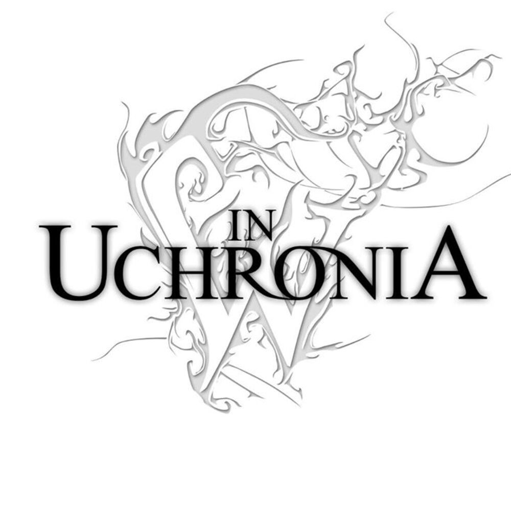 Picture of In Uchronia