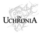 In Uchronia