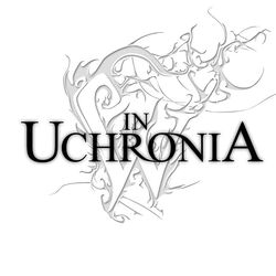 Picture of In Uchronia