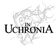 In Uchronia