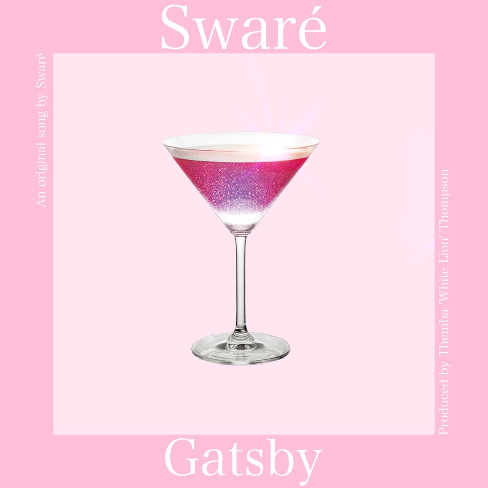 Picture of Swaré