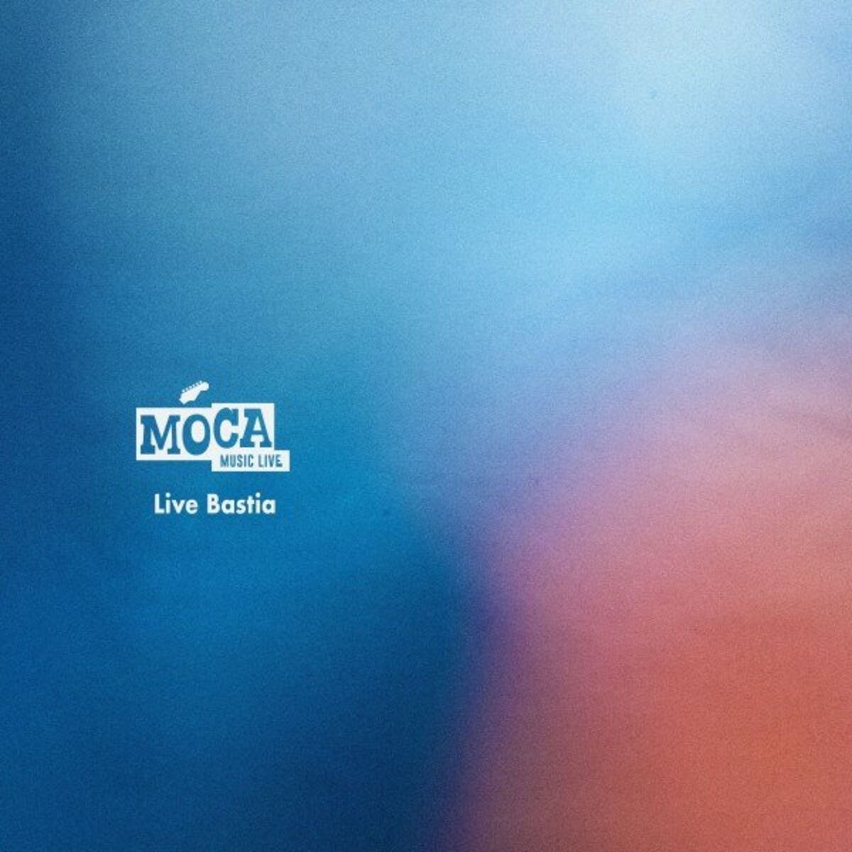 MOCA
