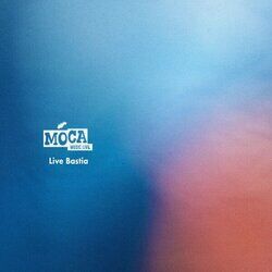 Picture of MOCA