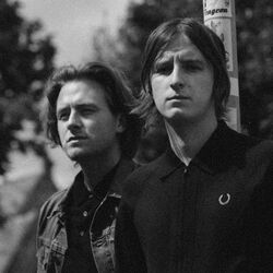 Picture of Alibis