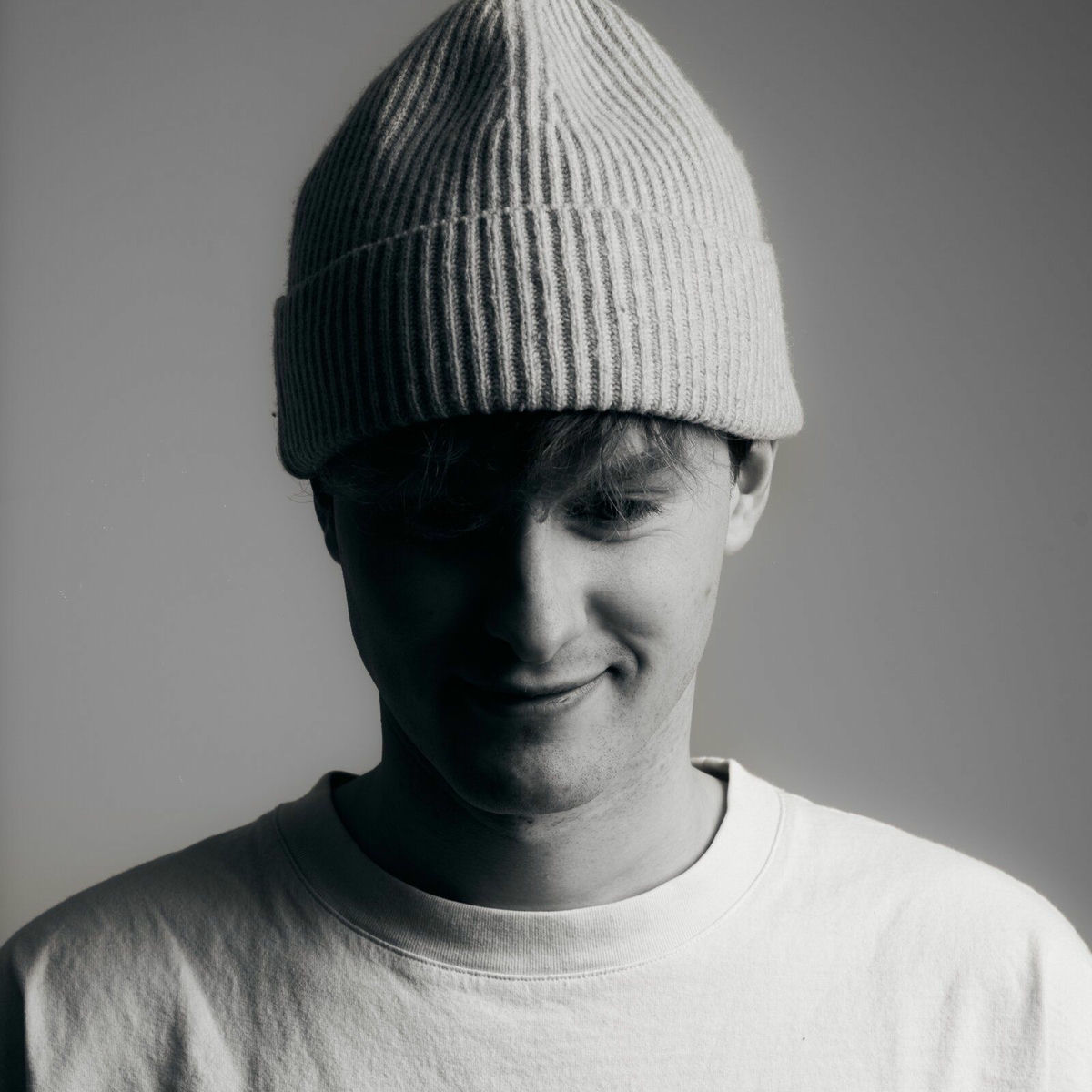 Artist picture of Nosi