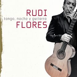 Picture of Rudi Flores