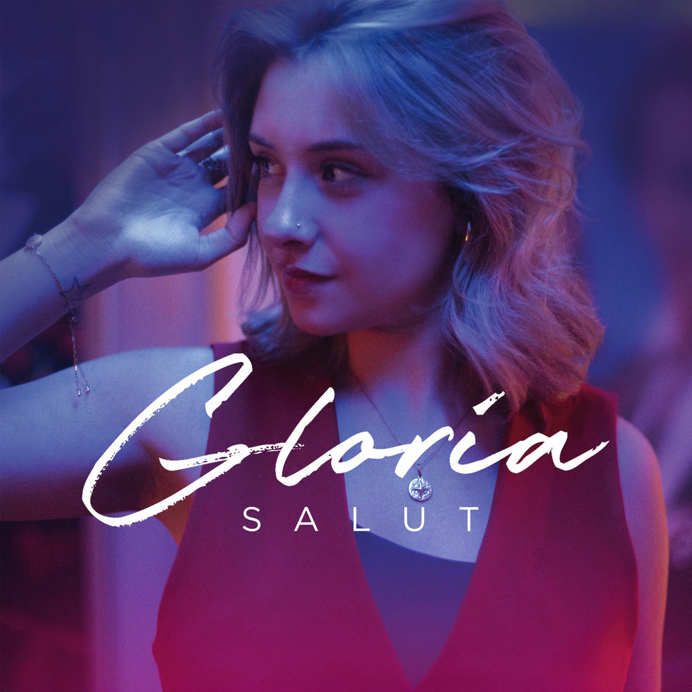 Photo de l'artiste Gloria