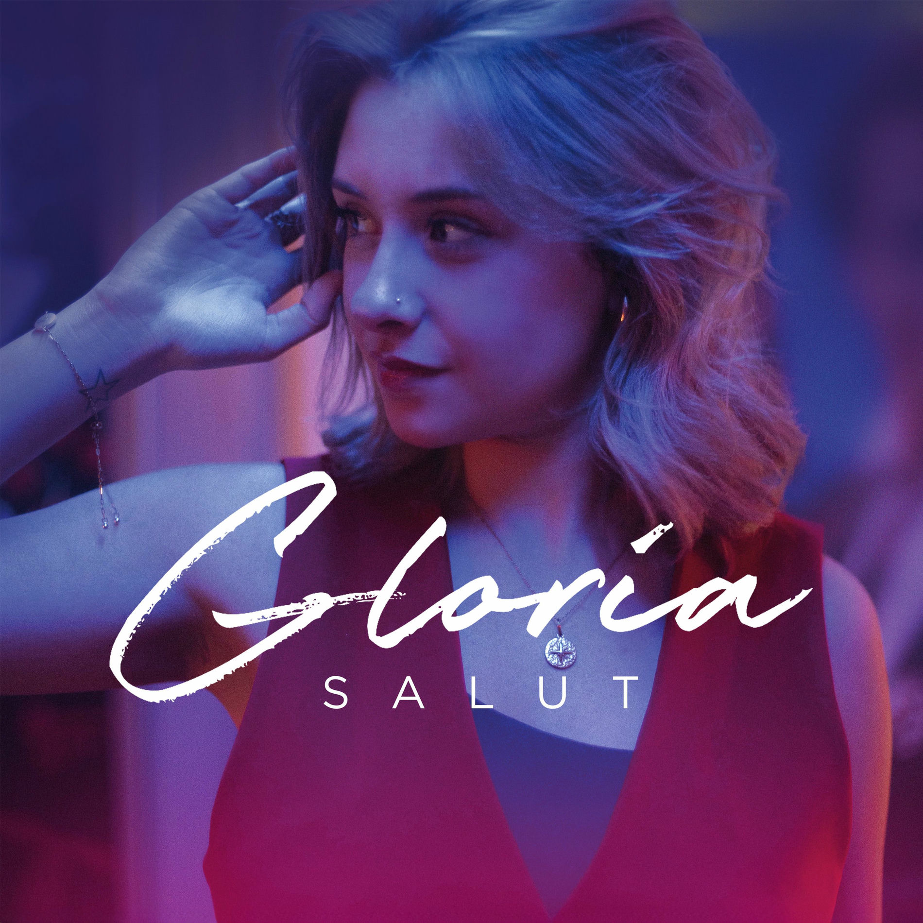 Gloria
