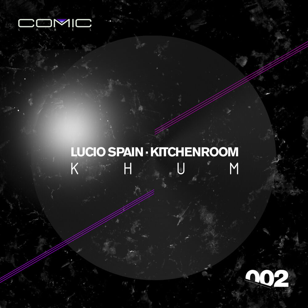 Picture of Kitchenroom