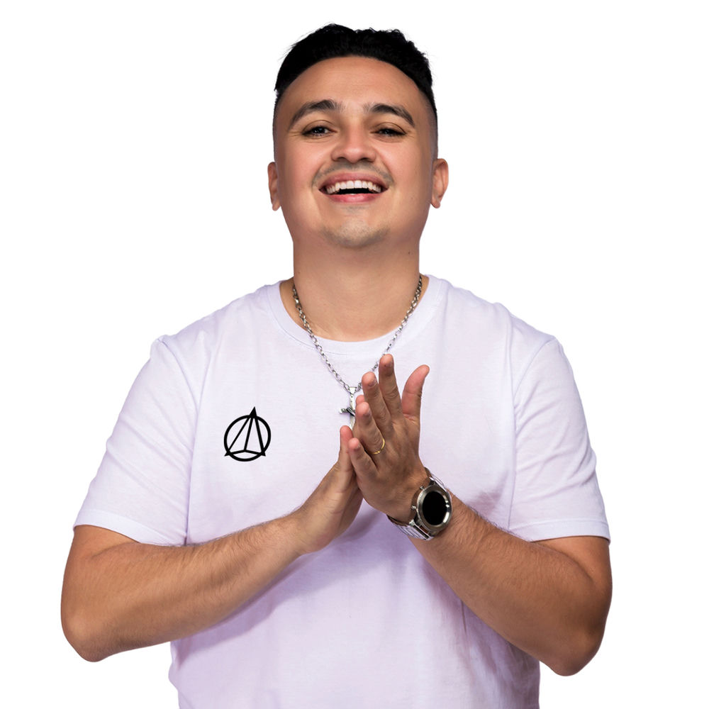Keoma