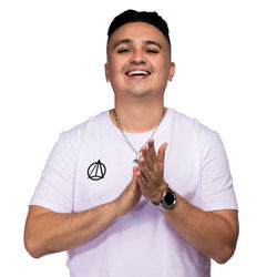 Keoma