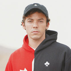 Picture of Connor Price