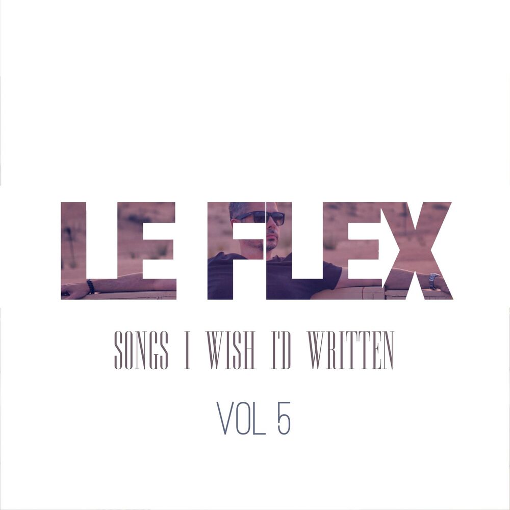 Picture of Le Flex