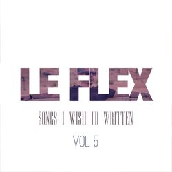 Picture of Le Flex