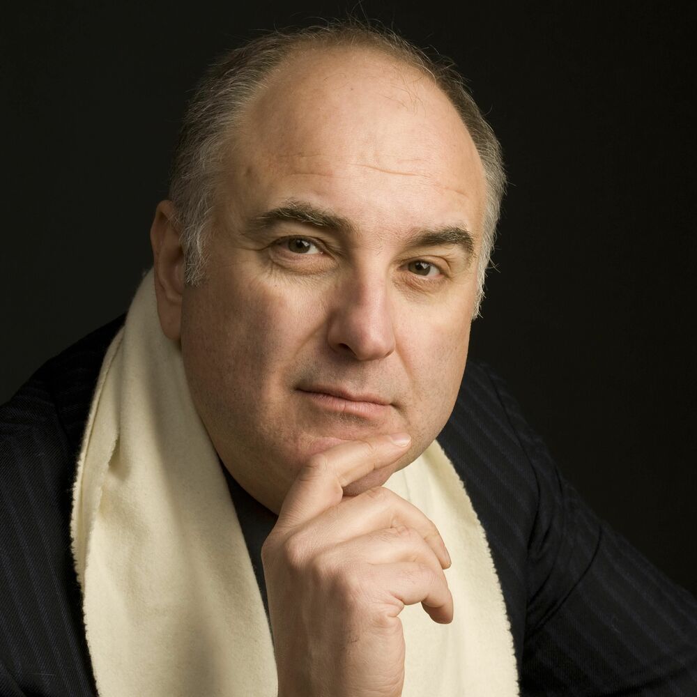 Picture of Michele Pertusi