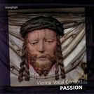 Vienna Vocal Consort