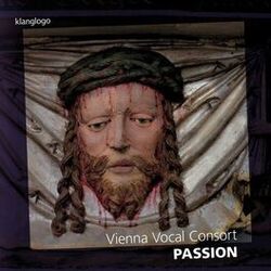 Picture of Vienna Vocal Consort