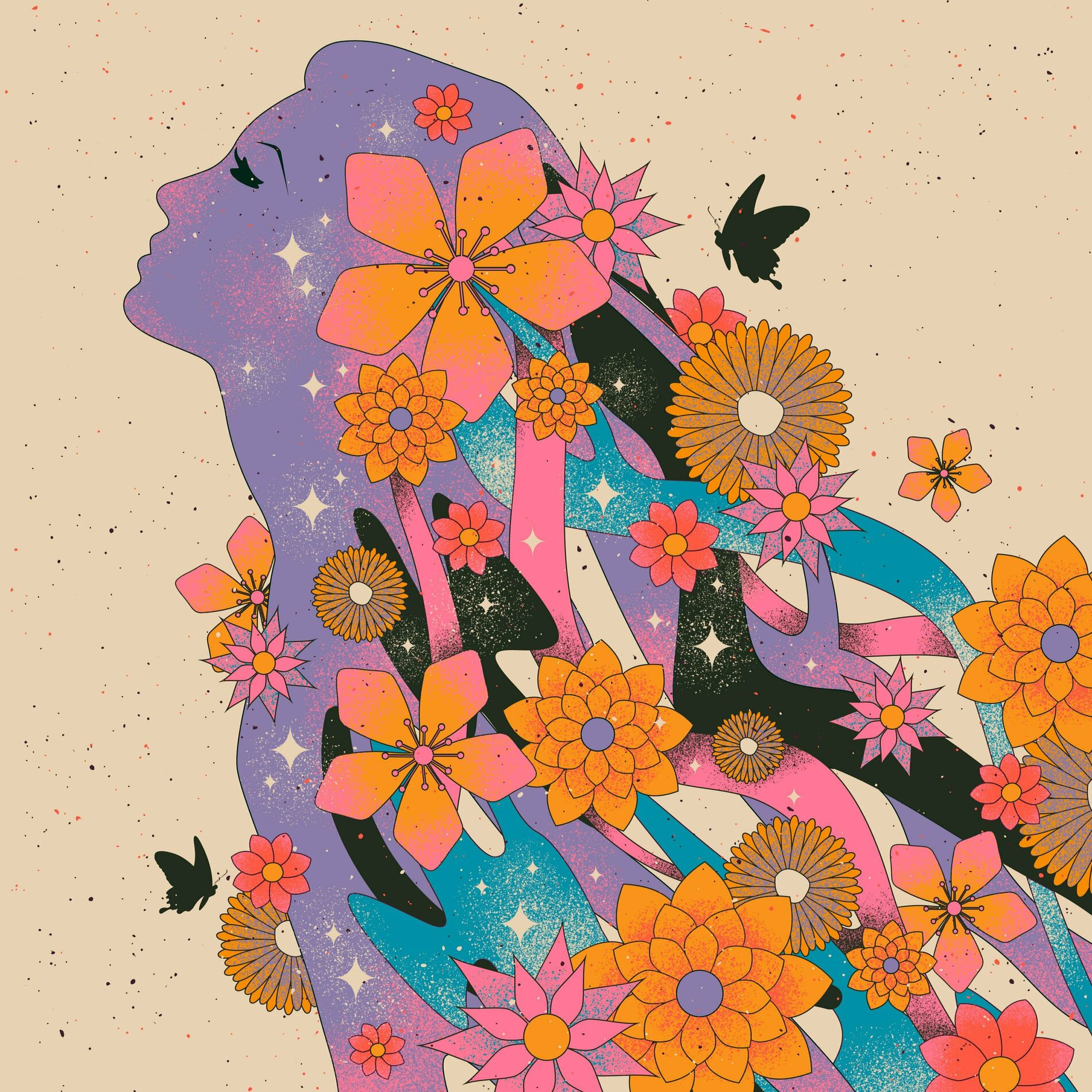 Artist picture of SamuW