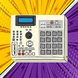 Picture of Funk Raiz RJ