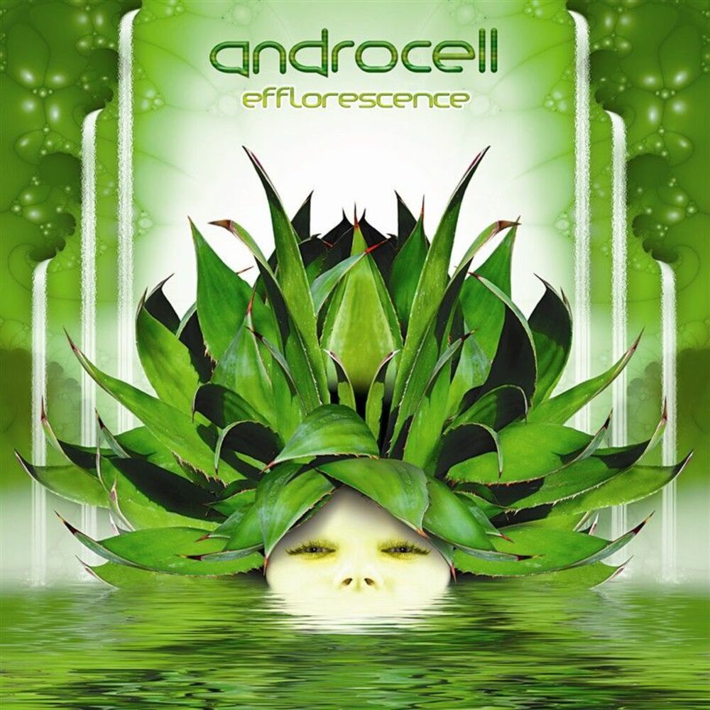 Picture of Androcell