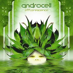 Picture of Androcell