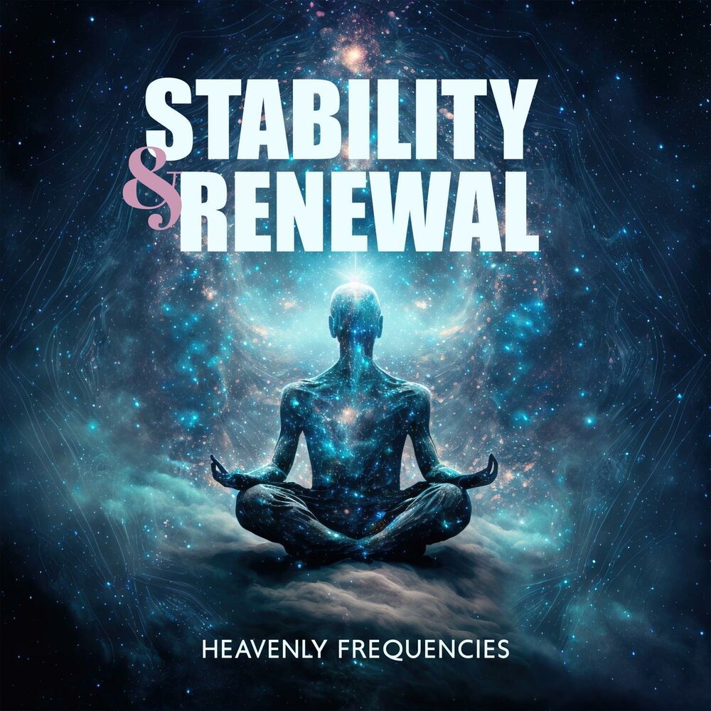 Picture of Angelic Vibrations