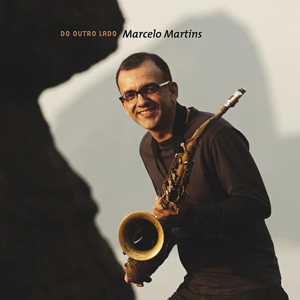 Picture of Marcelo Martins