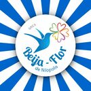 Beija-Flor de Nilópolis