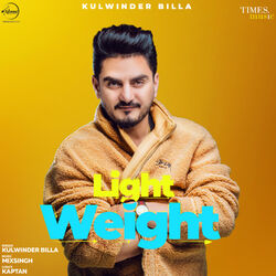 Picture of Kulwinder Billa