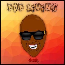 Picture of Bob Living